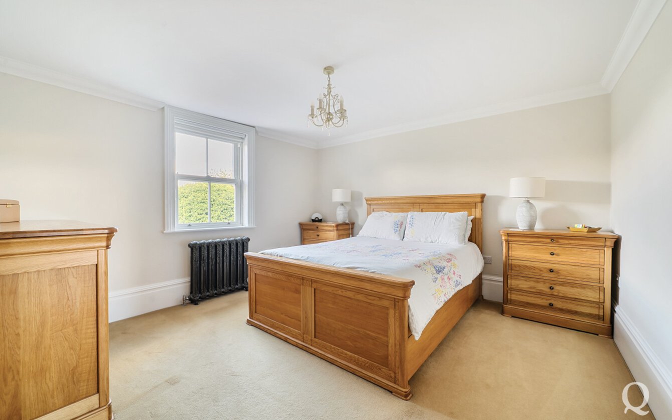 Dully Hill, Doddington, Sittingbourne, ME9, 5001, image-6 - Quealy & Co