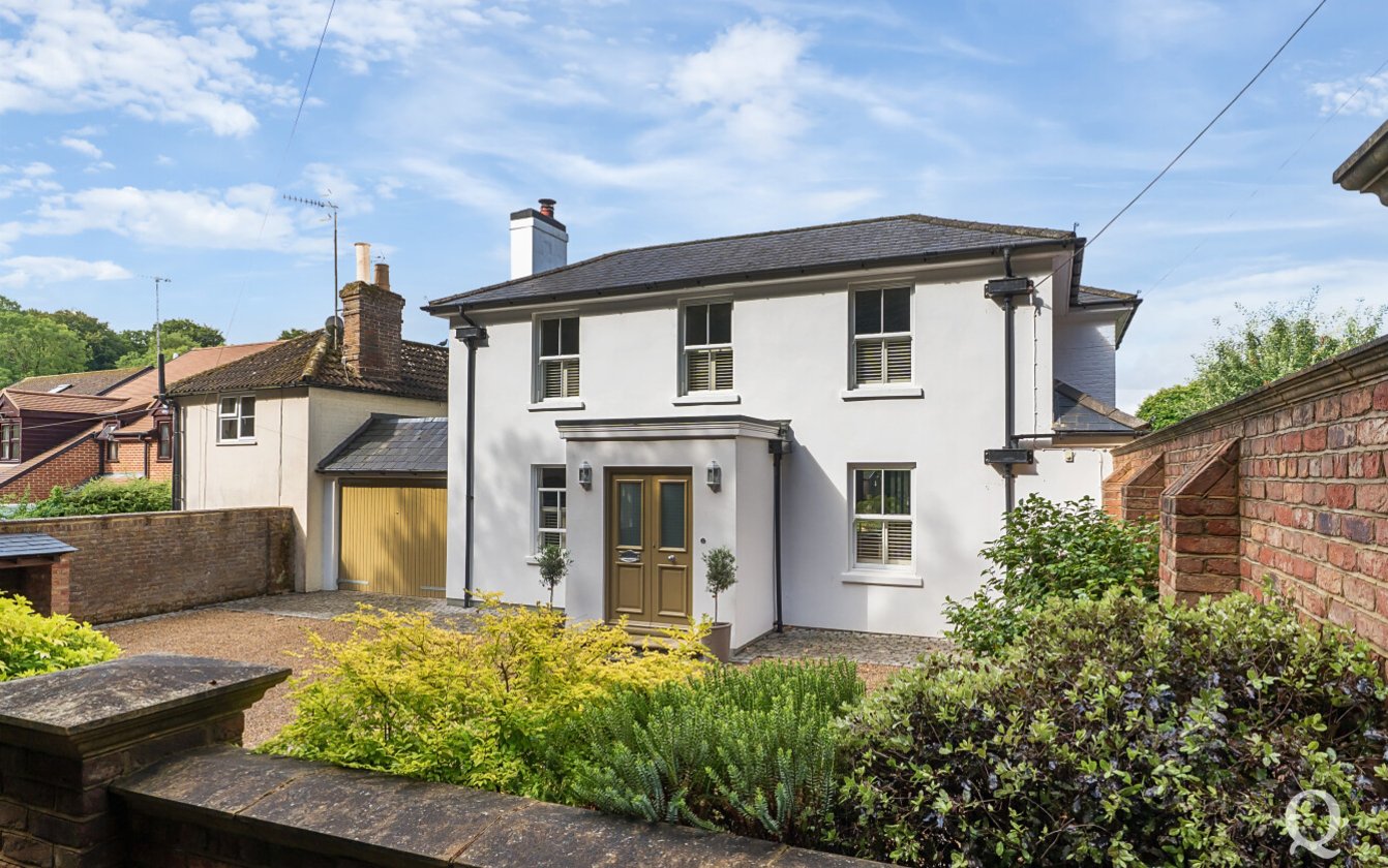 Dully Hill, Doddington, Sittingbourne, ME9, 5001, image-25 - Quealy & Co