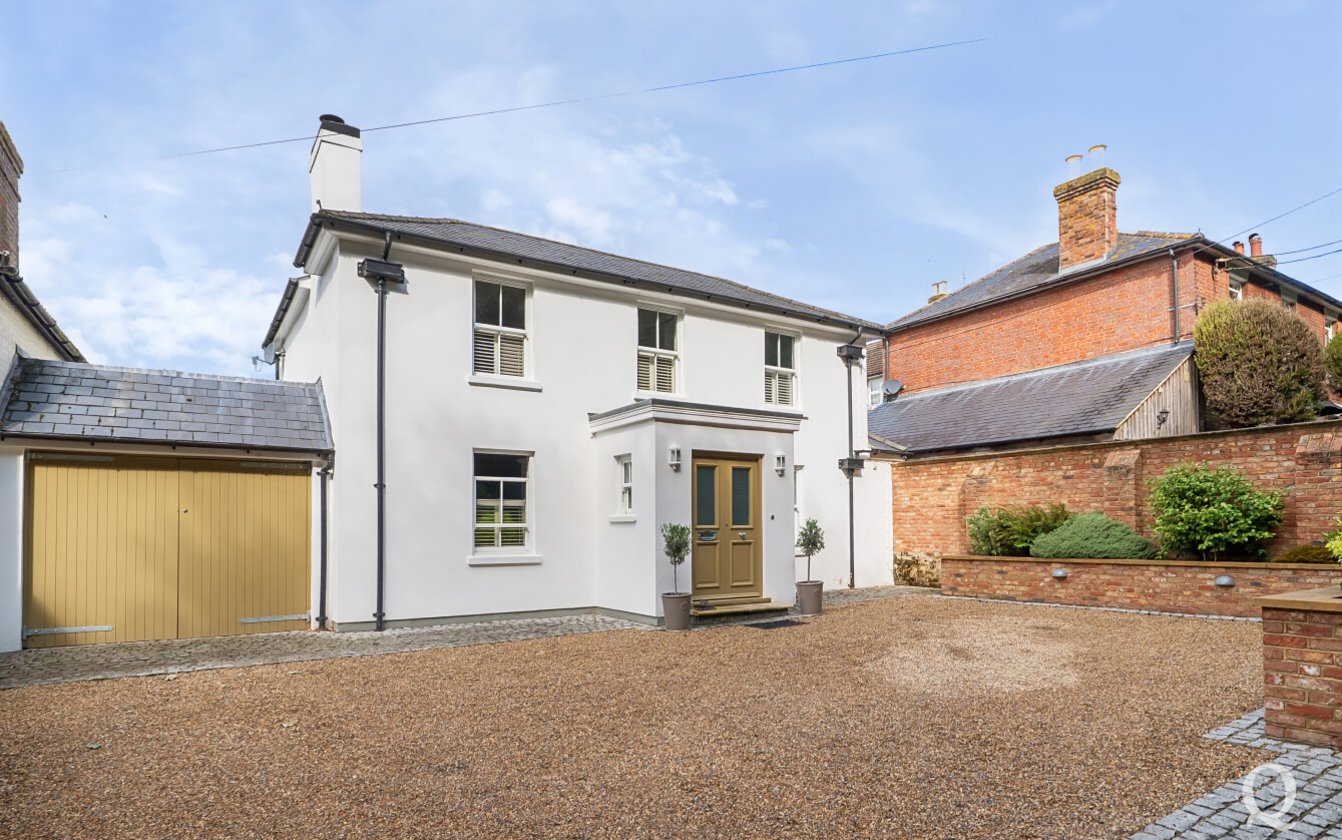 Dully Hill, Doddington, Sittingbourne, ME9, 5001, image-28 - Quealy & Co