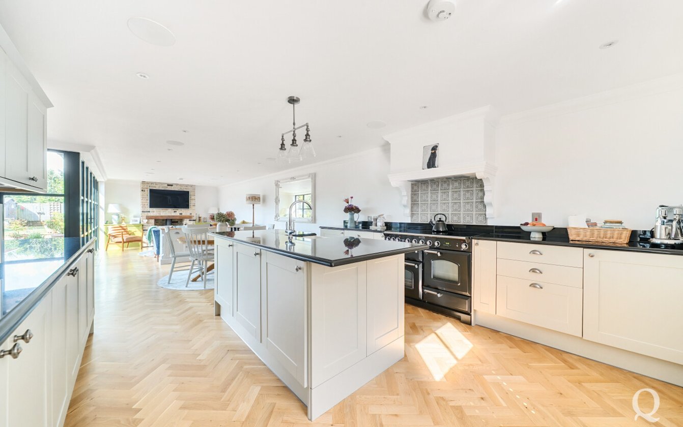 Dully Hill, Doddington, Sittingbourne, ME9, 5001, image-2 - Quealy & Co