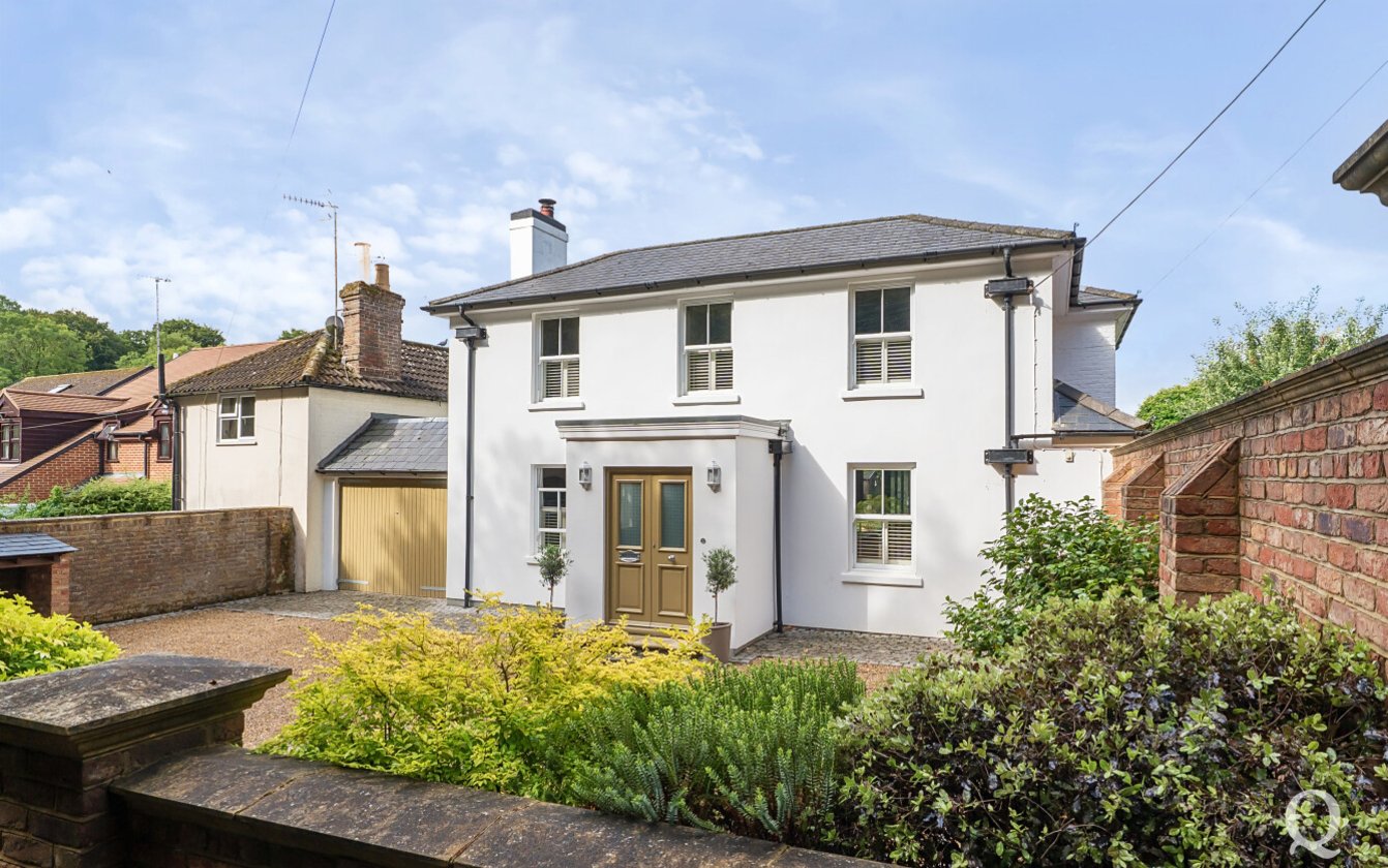 Dully Hill, Doddington, Sittingbourne, ME9, 5001, image-27 - Quealy & Co