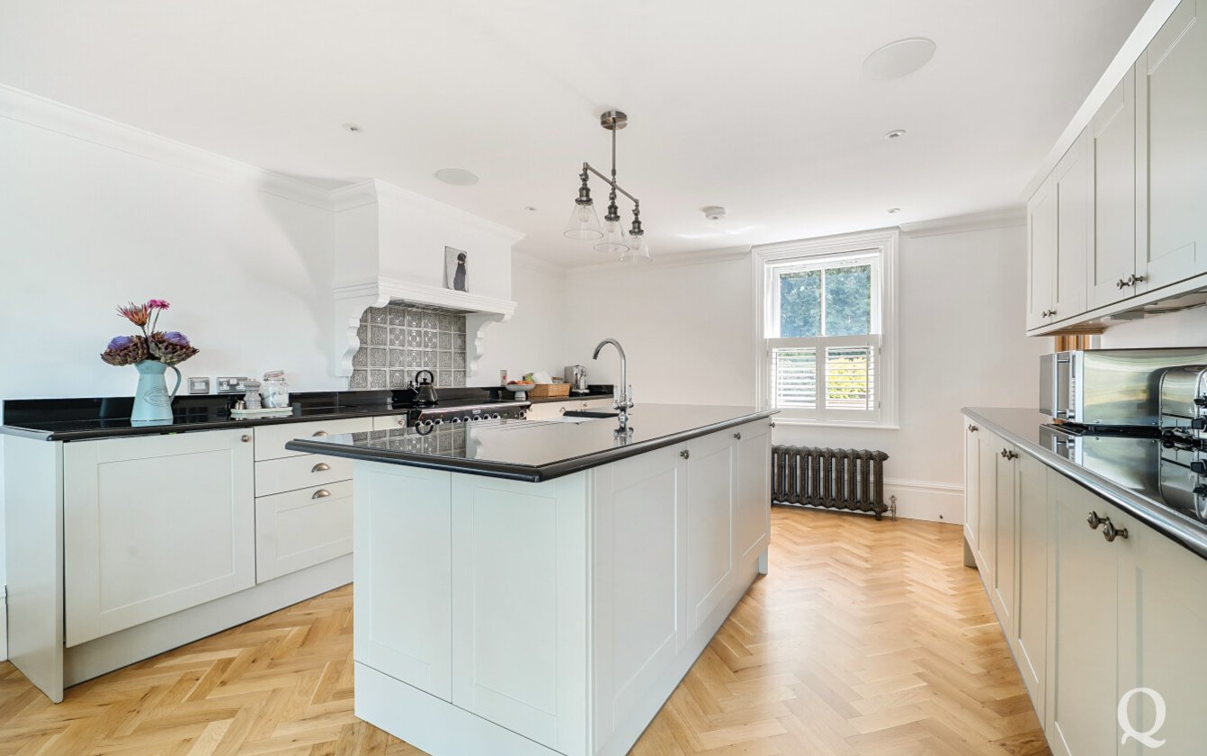 Dully Hill, Doddington, Sittingbourne, ME9, 5001, image-11 - Quealy & Co