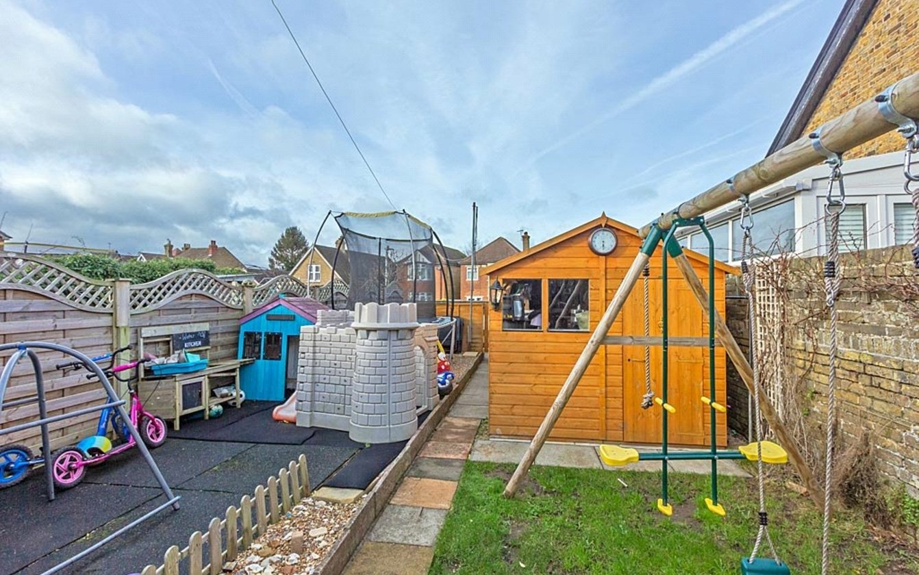 Park Road, Sittingbourne, Kent, ME10, 5003, image-17 - Quealy & Co