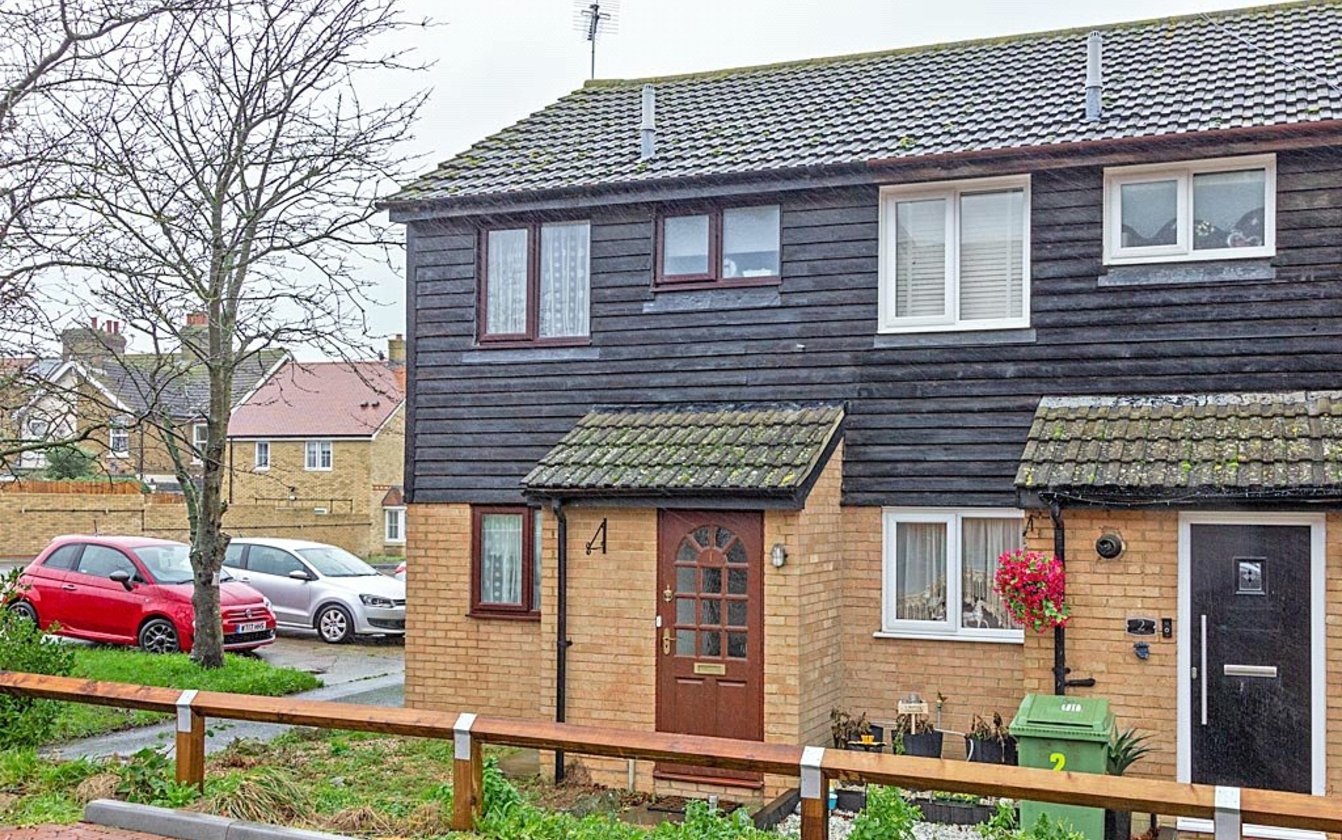 Nobel Close, Teynham, Sittingbourne, Kent, ME9, 5004, image-1 - Quealy & Co