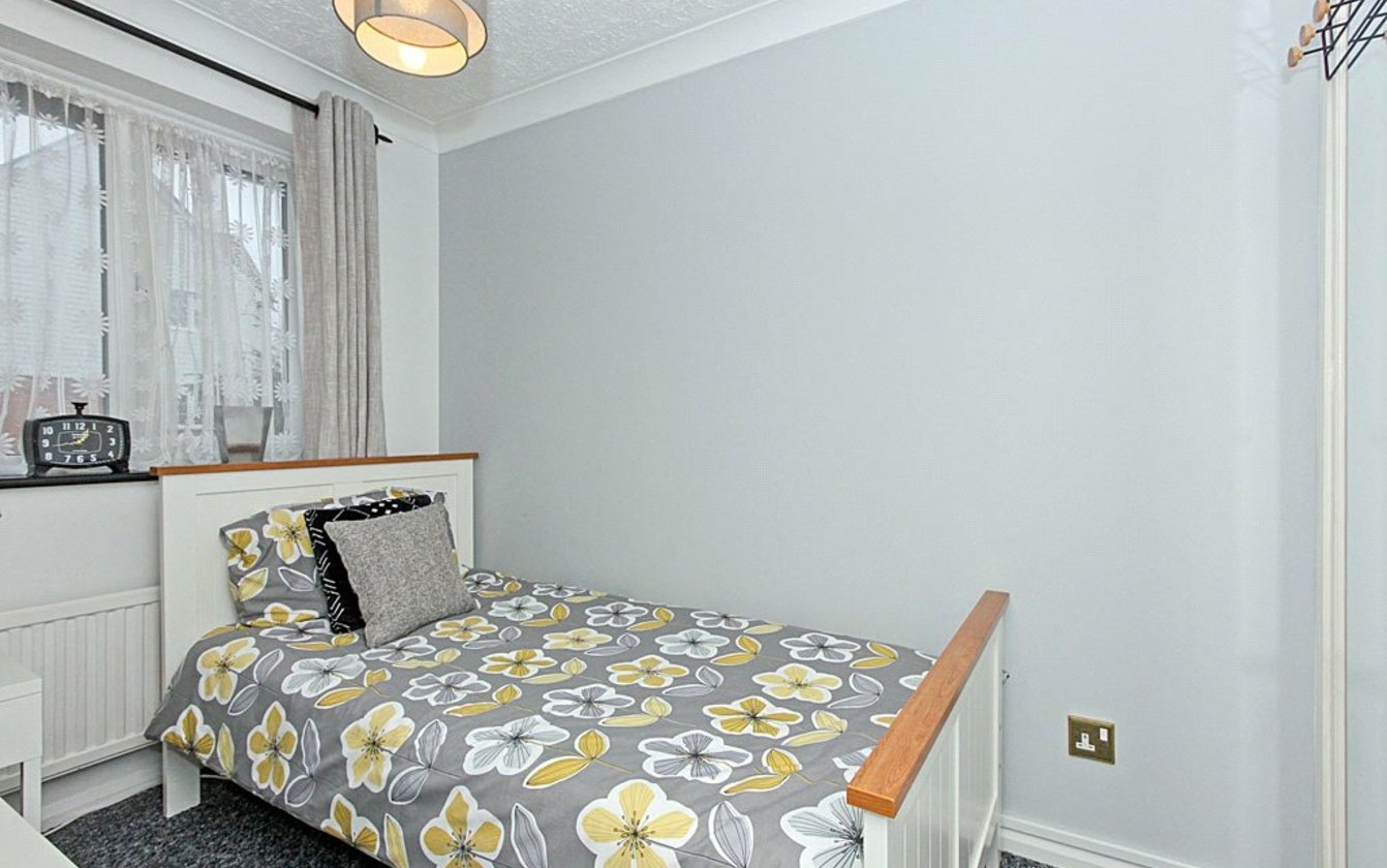 Nobel Close, Teynham, Sittingbourne, Kent, ME9, 5004, image-10 - Quealy & Co