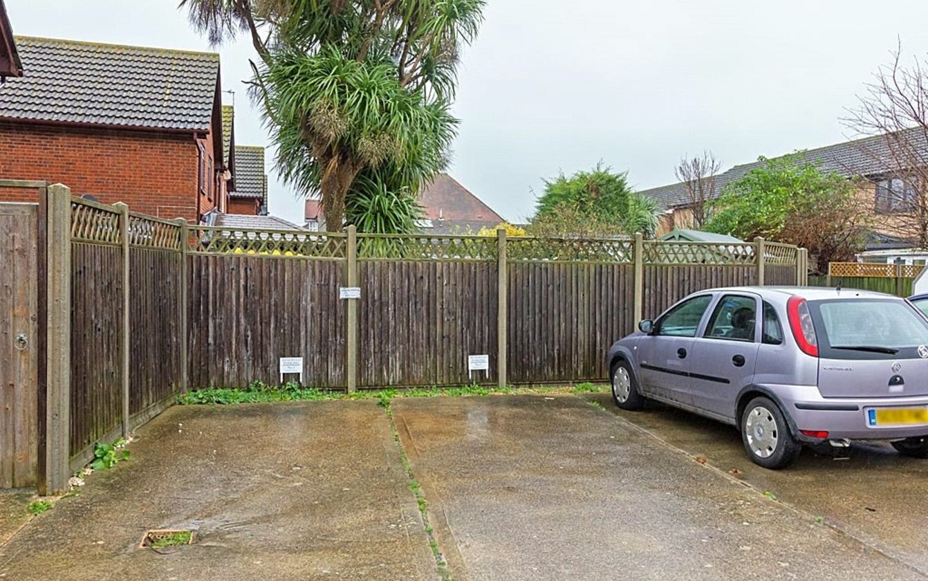 Nobel Close, Teynham, Sittingbourne, Kent, ME9, 5004, image-14 - Quealy & Co