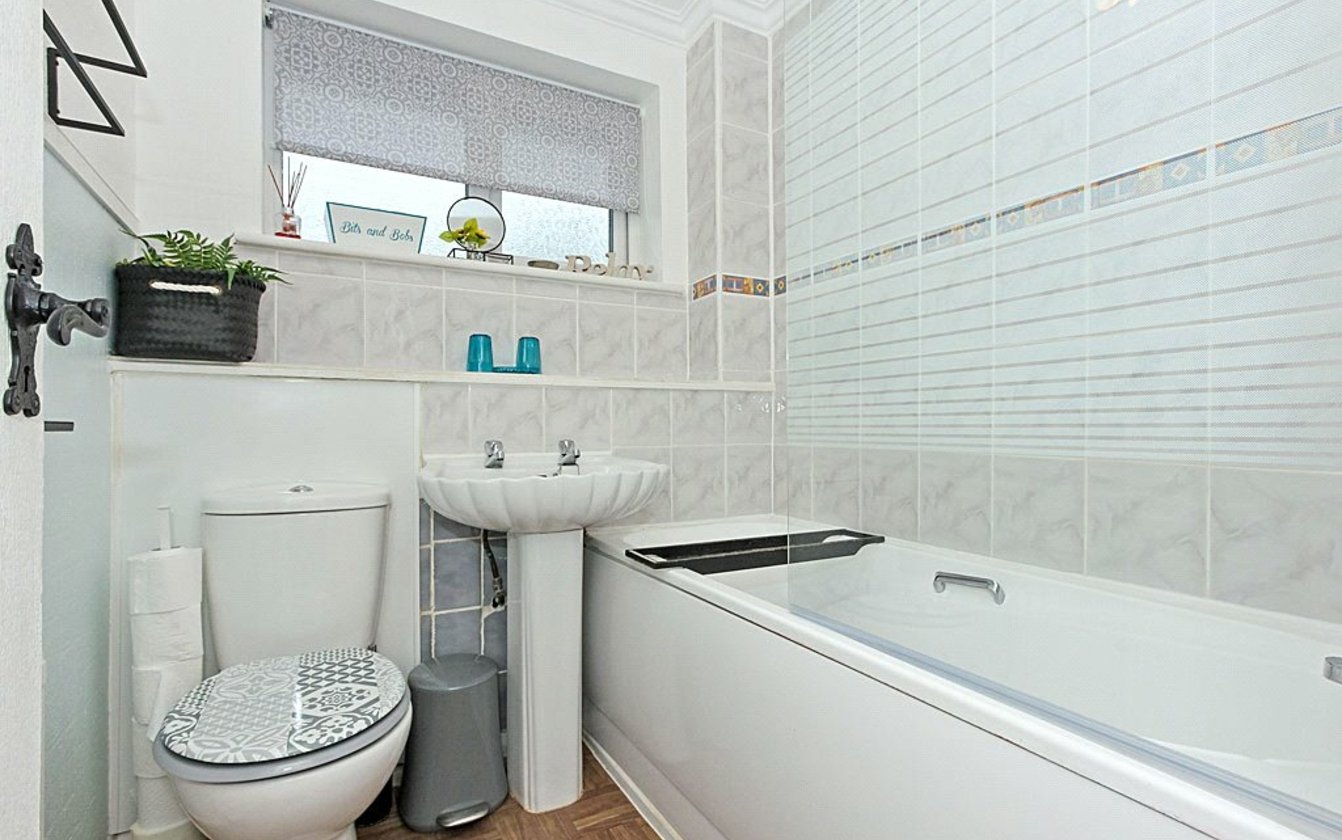 Nobel Close, Teynham, Sittingbourne, Kent, ME9, 5004, image-12 - Quealy & Co