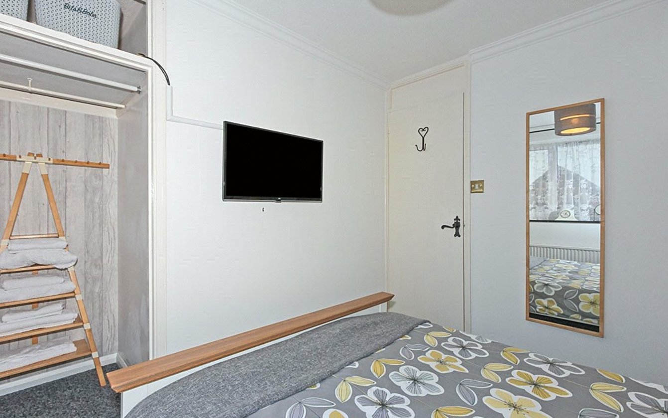 Nobel Close, Teynham, Sittingbourne, Kent, ME9, 5004, image-9 - Quealy & Co
