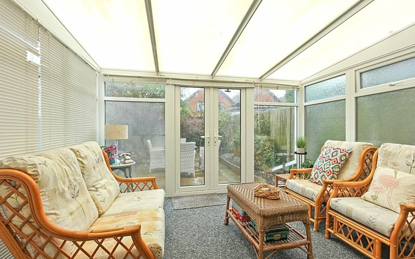 Nobel Close, Teynham, Sittingbourne, Kent, ME9, 5004, image-5 - Quealy & Co