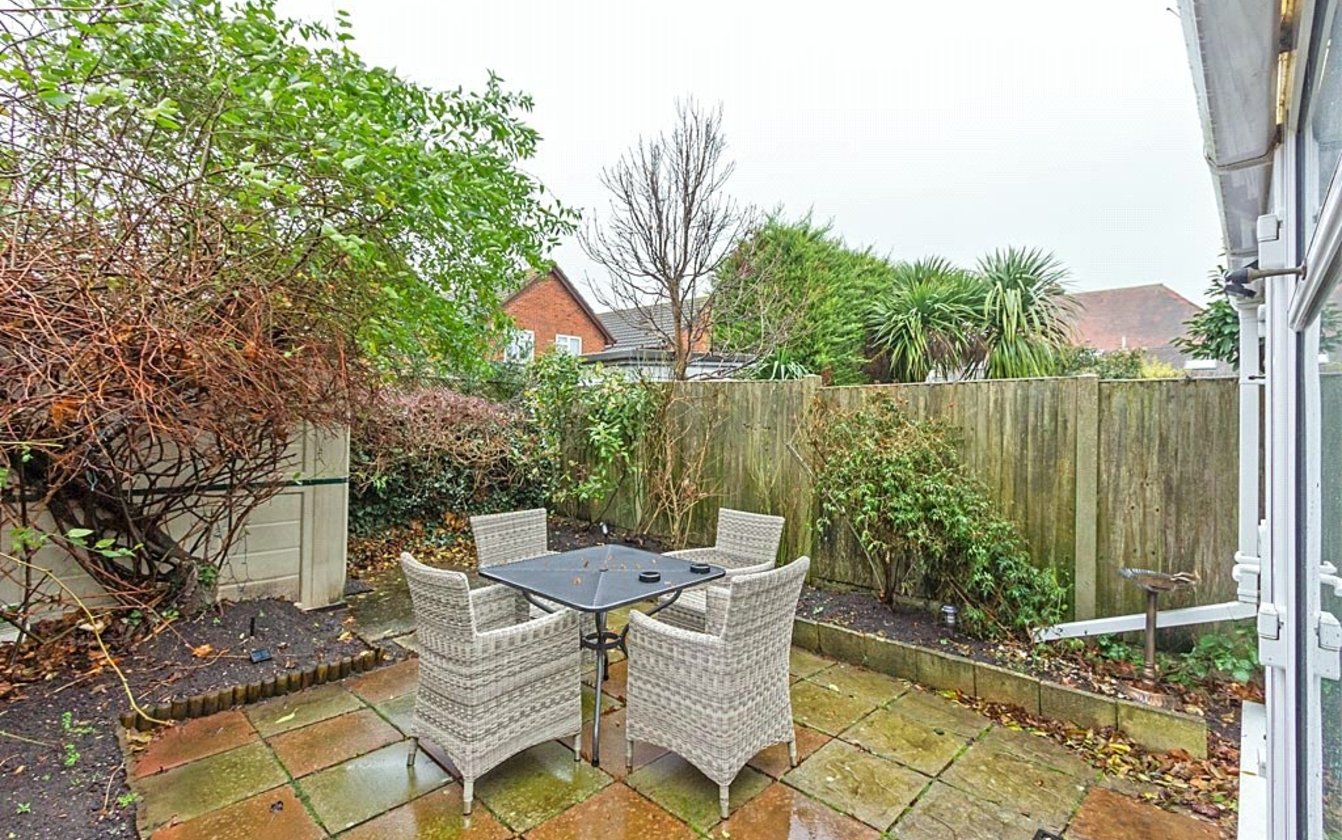 Nobel Close, Teynham, Sittingbourne, Kent, ME9, 5004, image-13 - Quealy & Co