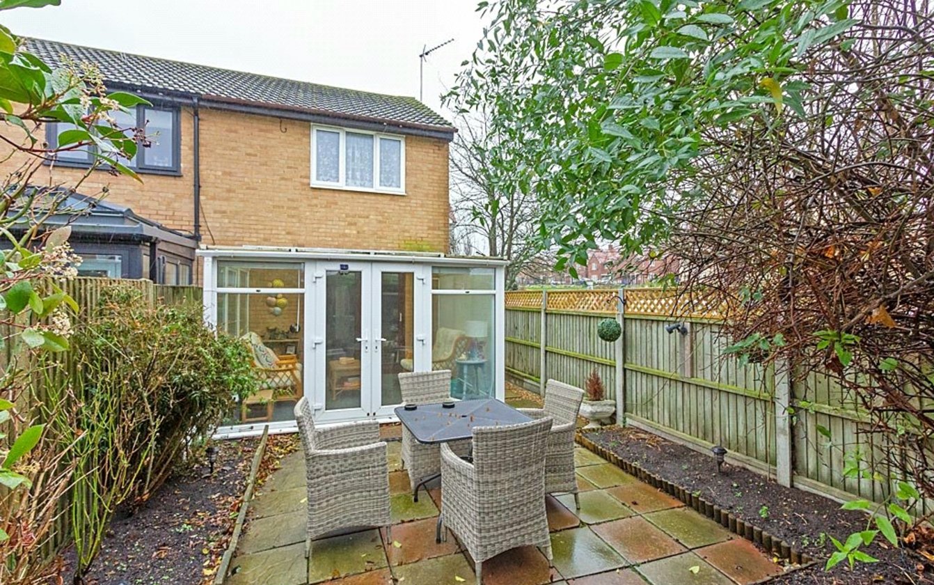 Nobel Close, Teynham, Sittingbourne, Kent, ME9, 5004, image-4 - Quealy & Co