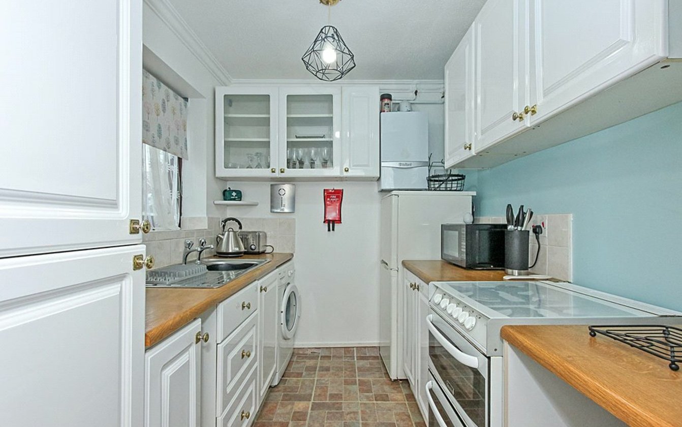 Nobel Close, Teynham, Sittingbourne, Kent, ME9, 5004, image-2 - Quealy & Co