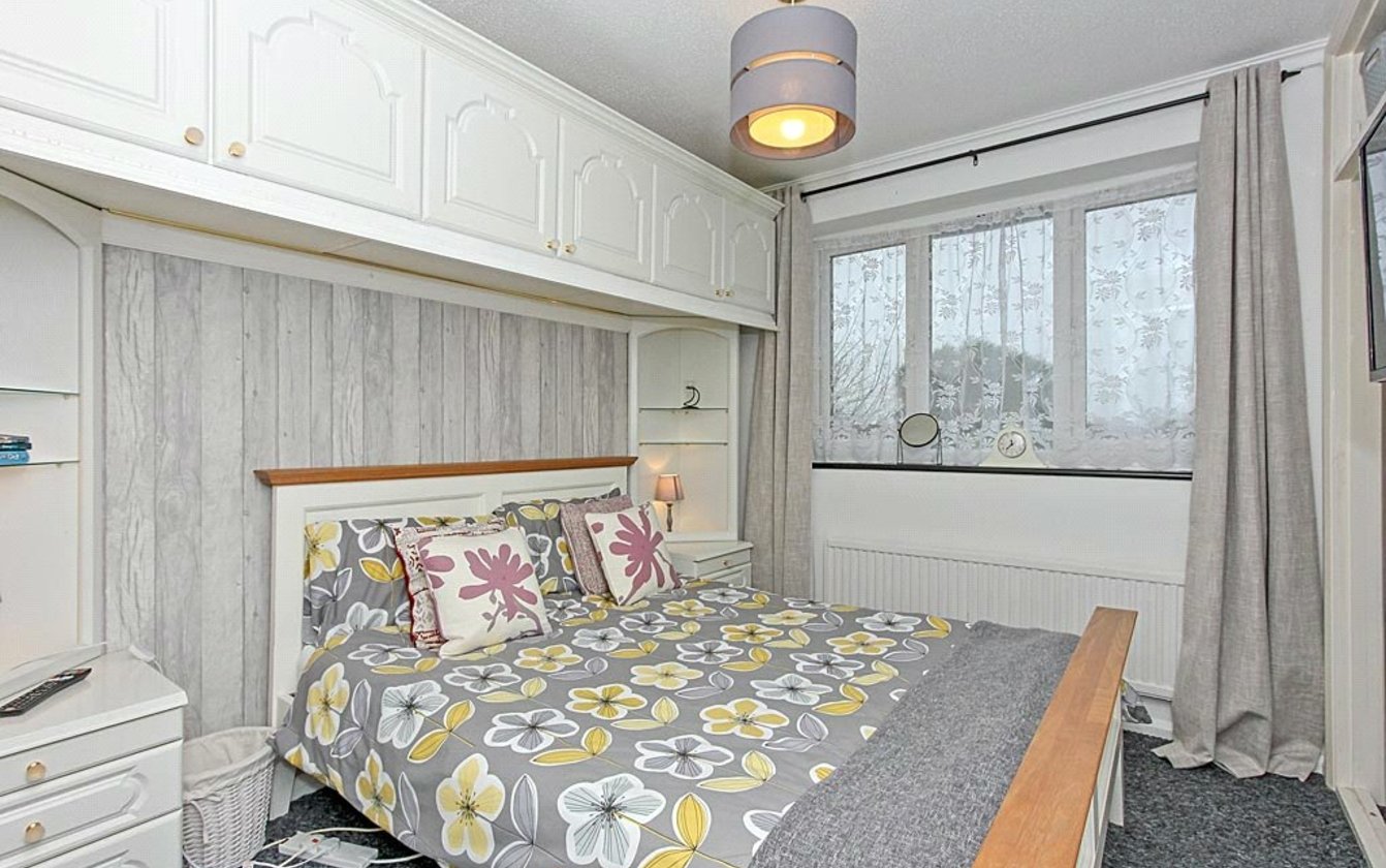 Nobel Close, Teynham, Sittingbourne, Kent, ME9, 5004, image-8 - Quealy & Co