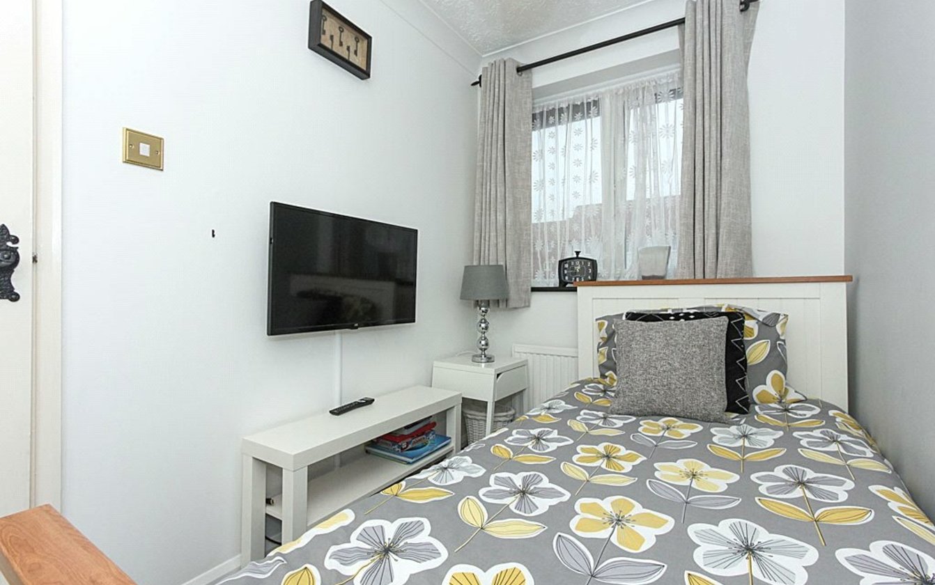 Nobel Close, Teynham, Sittingbourne, Kent, ME9, 5004, image-11 - Quealy & Co