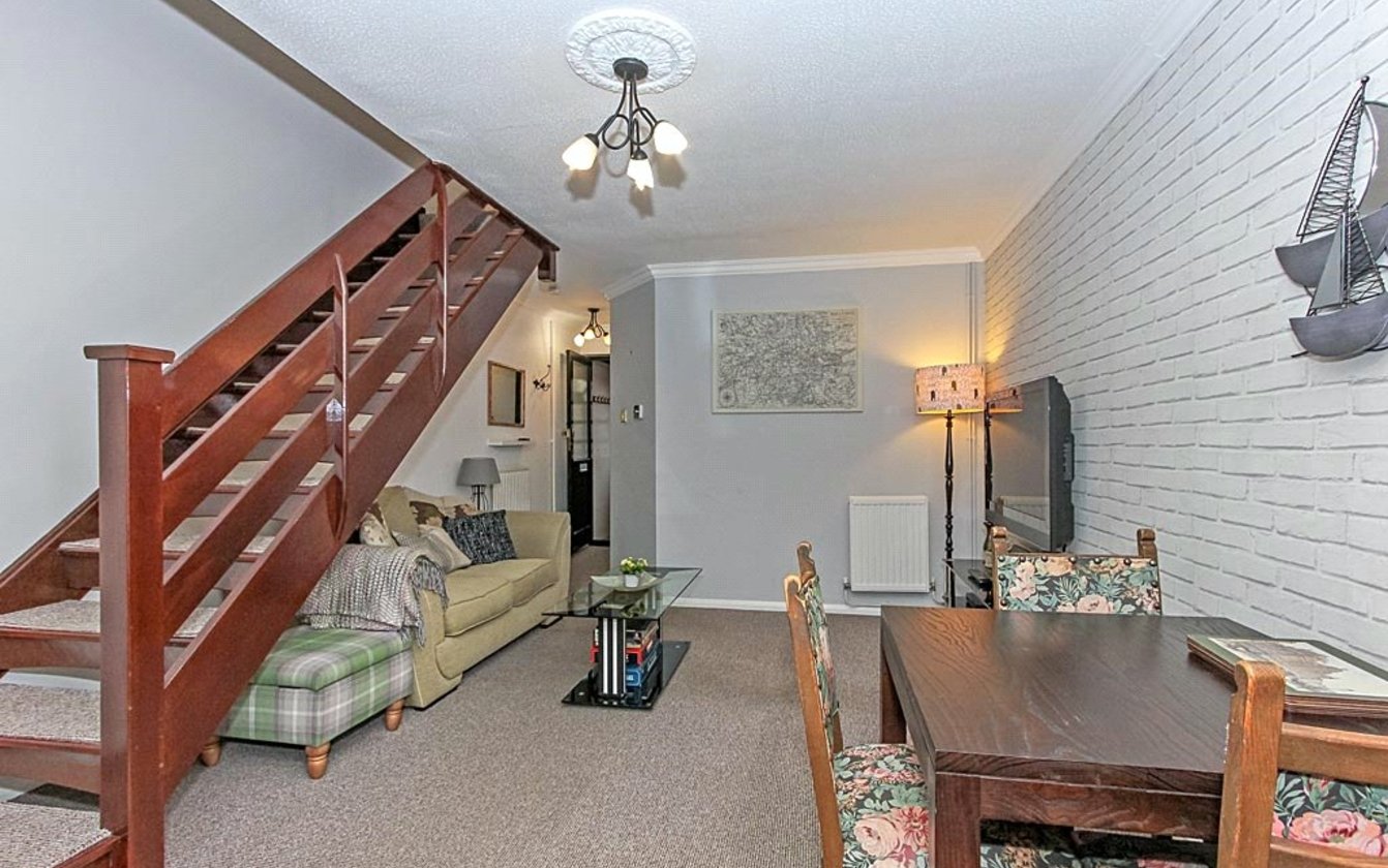 Nobel Close, Teynham, Sittingbourne, Kent, ME9, 5004, image-7 - Quealy & Co