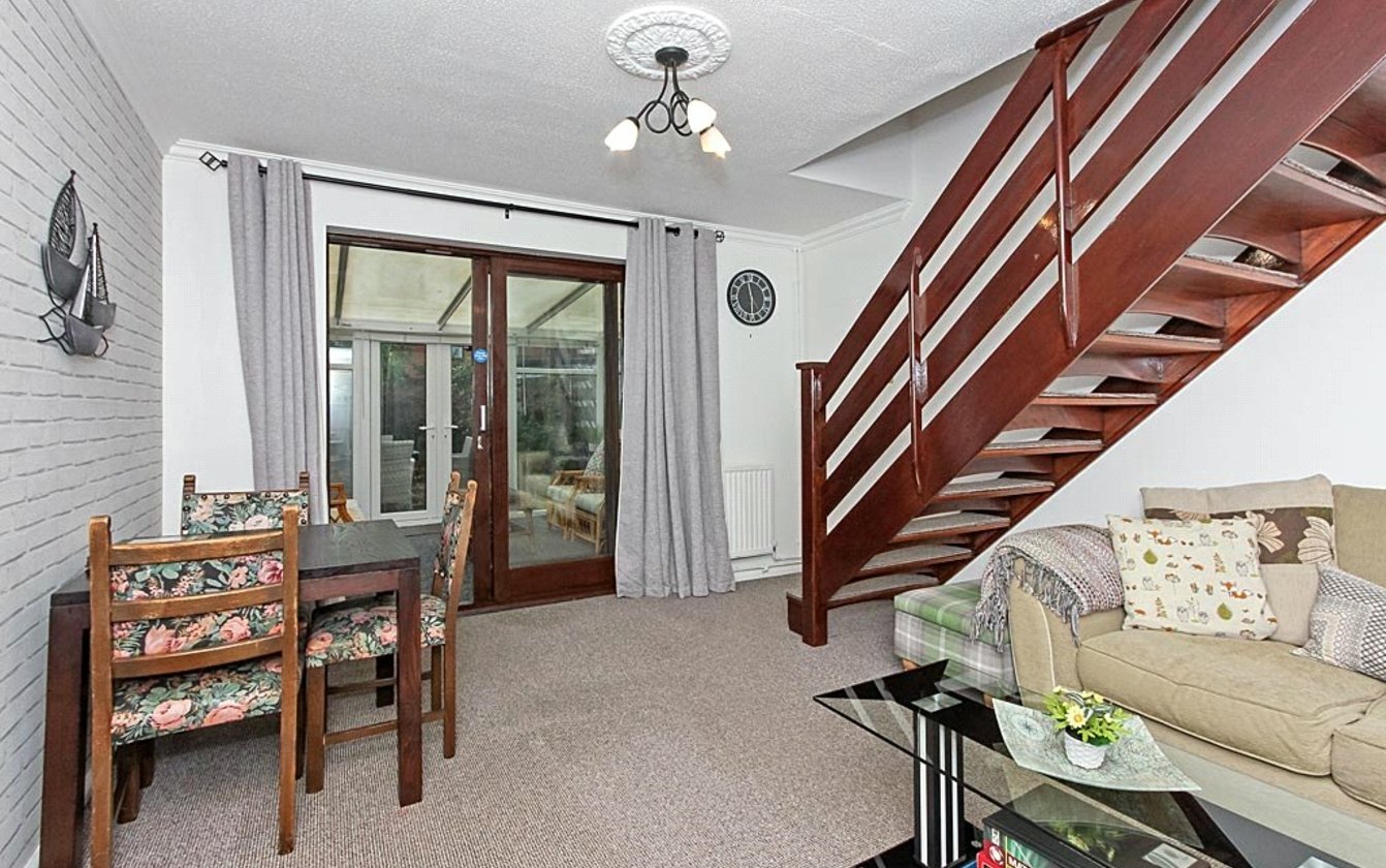 Nobel Close, Teynham, Sittingbourne, Kent, ME9, 5004, image-6 - Quealy & Co