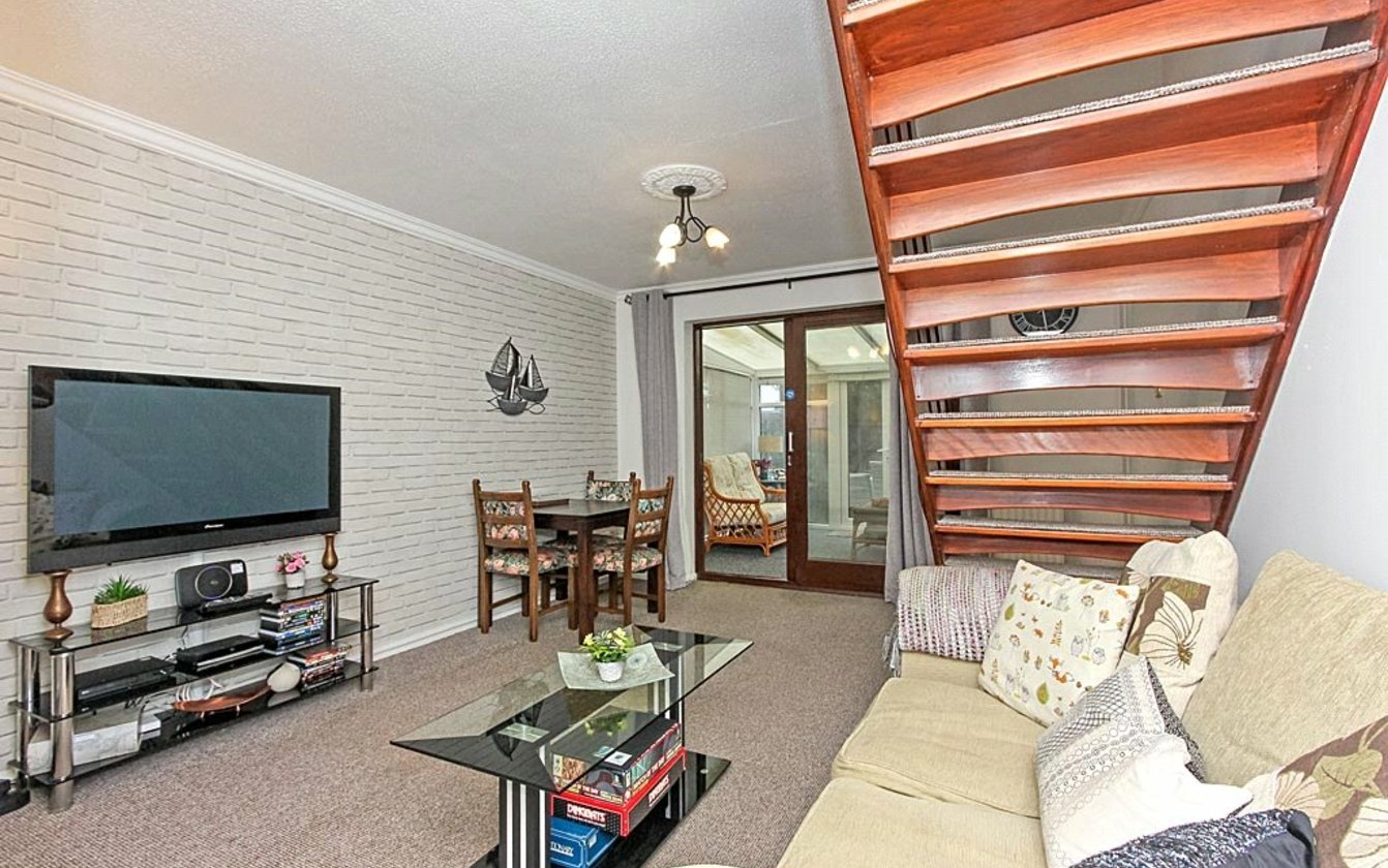Nobel Close, Teynham, Sittingbourne, Kent, ME9, 5004, image-3 - Quealy & Co