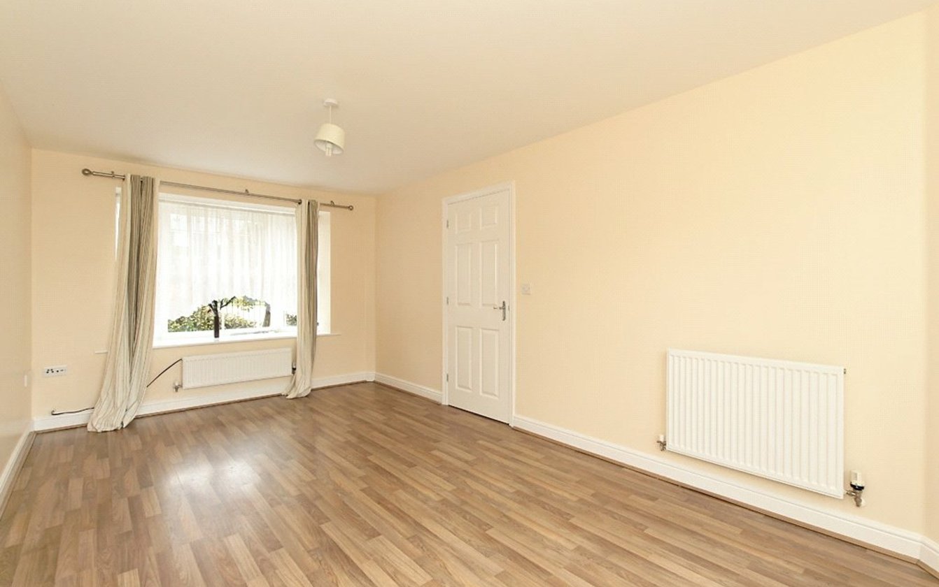 Crocus Drive, Sittingbourne, Kent, ME10, 5011, image-14 - Quealy & Co