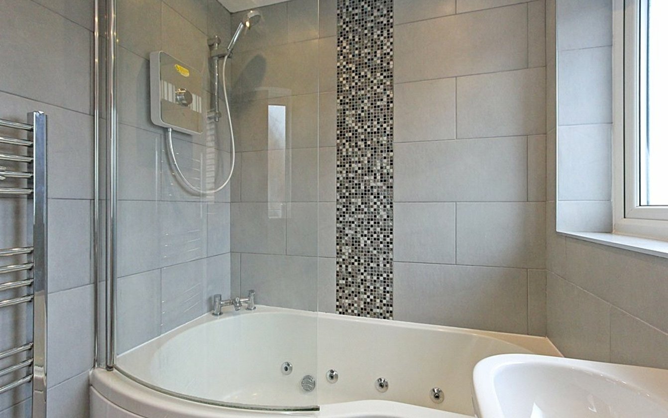 Cumberland Drive, Lower Halstow, Sittingbourne, Kent, ME9, 5012, image-18 - Quealy & Co
