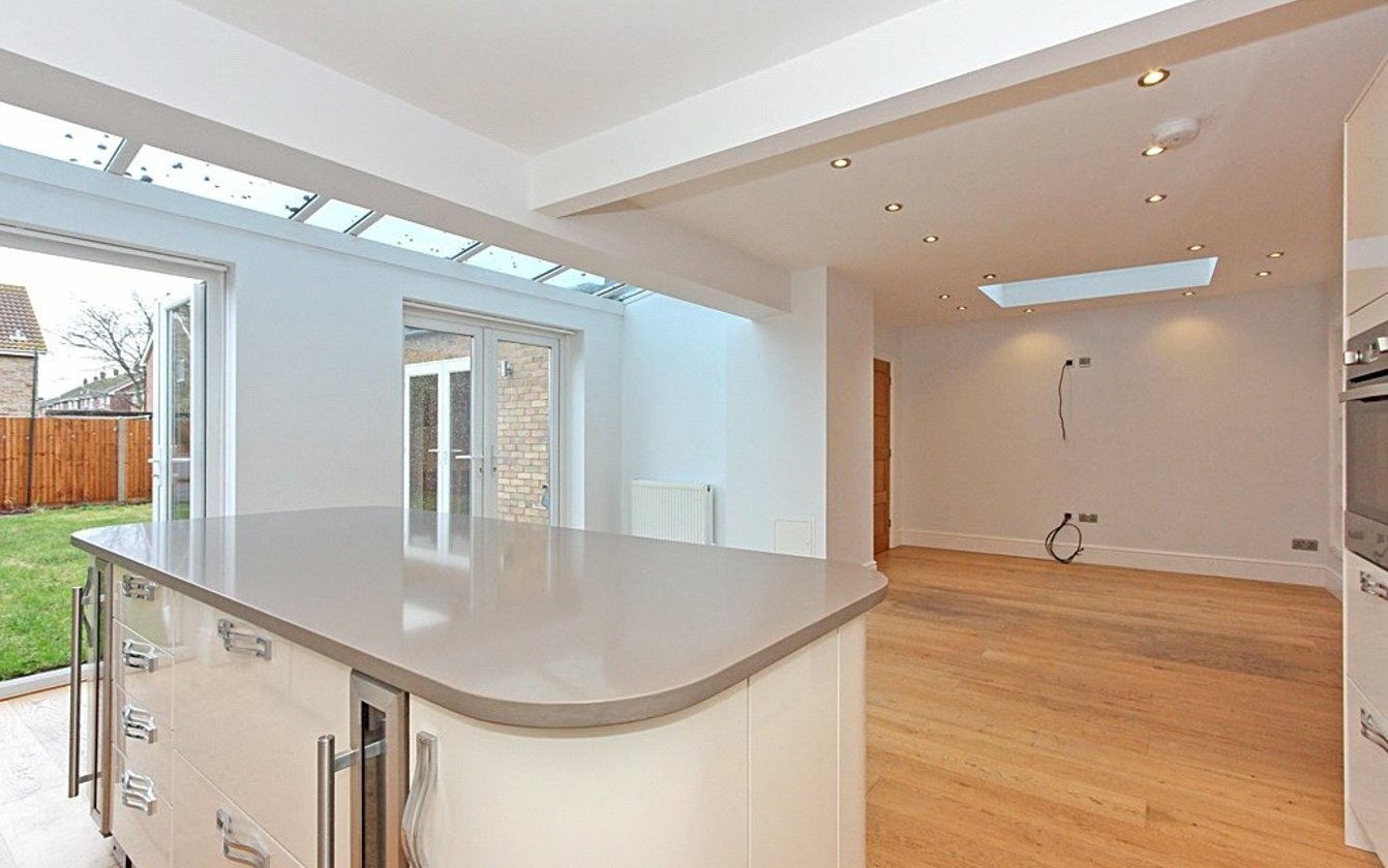 Cumberland Drive, Lower Halstow, Sittingbourne, Kent, ME9, 5012, image-11 - Quealy & Co
