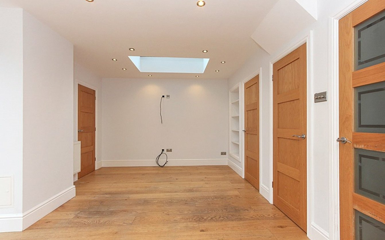 Cumberland Drive, Lower Halstow, Sittingbourne, Kent, ME9, 5012, image-7 - Quealy & Co