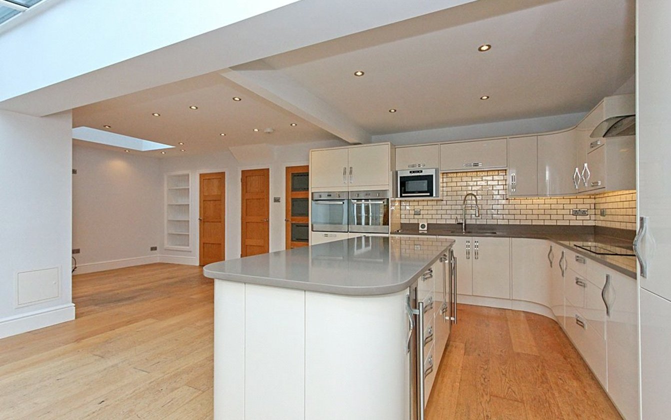 Cumberland Drive, Lower Halstow, Sittingbourne, Kent, ME9, 5012, image-9 - Quealy & Co