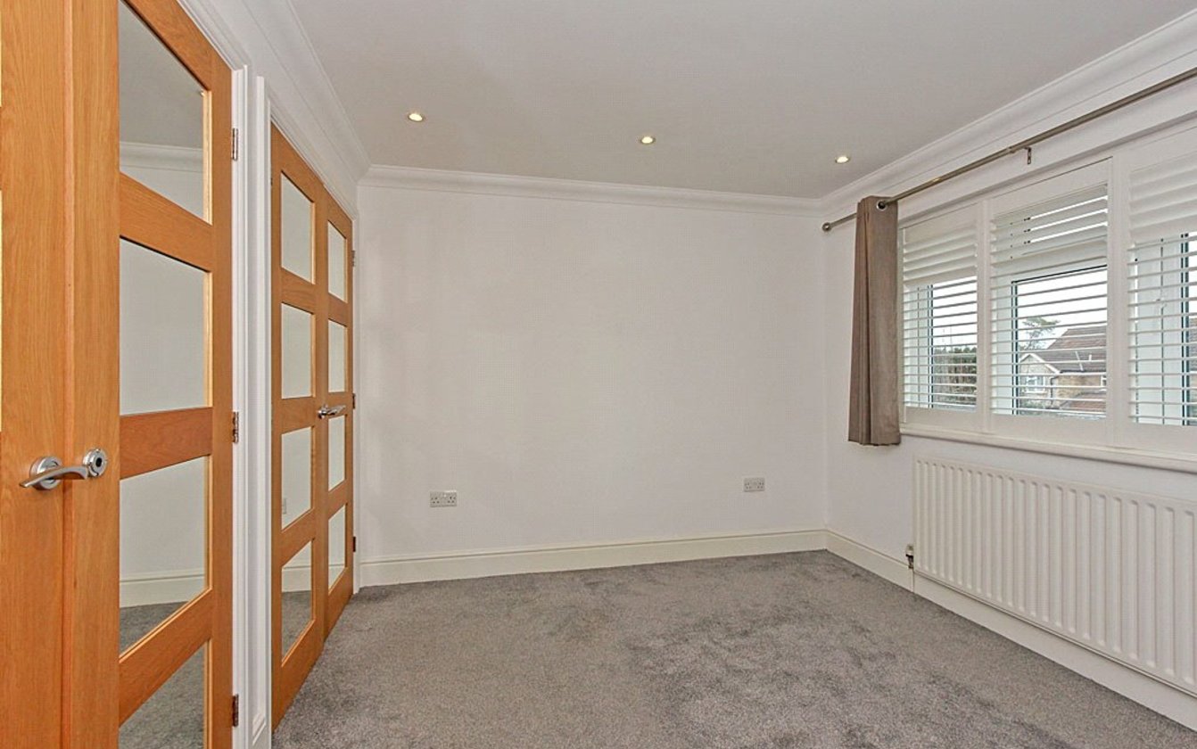 Cumberland Drive, Lower Halstow, Sittingbourne, Kent, ME9, 5012, image-5 - Quealy & Co