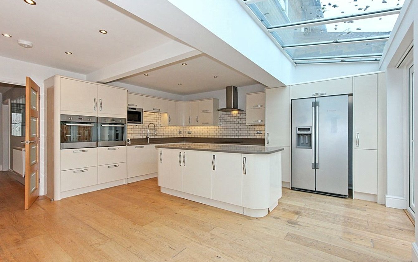 Cumberland Drive, Lower Halstow, Sittingbourne, Kent, ME9, 5012, image-8 - Quealy & Co
