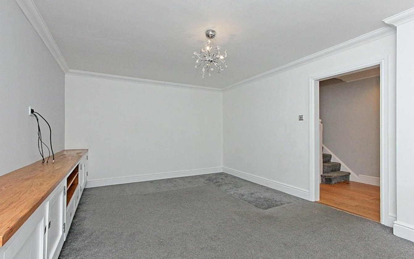 Cumberland Drive, Lower Halstow, Sittingbourne, Kent, ME9, 5012, image-13 - Quealy & Co