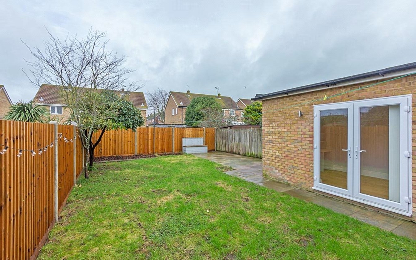 Cumberland Drive, Lower Halstow, Sittingbourne, Kent, ME9, 5012, image-14 - Quealy & Co