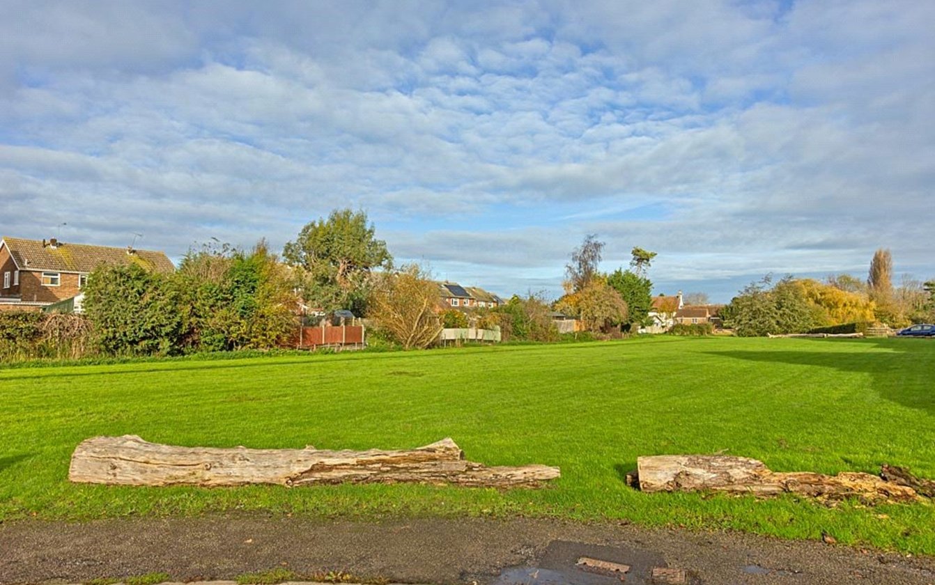 Cumberland Drive, Lower Halstow, Sittingbourne, Kent, ME9, 5012, image-19 - Quealy & Co