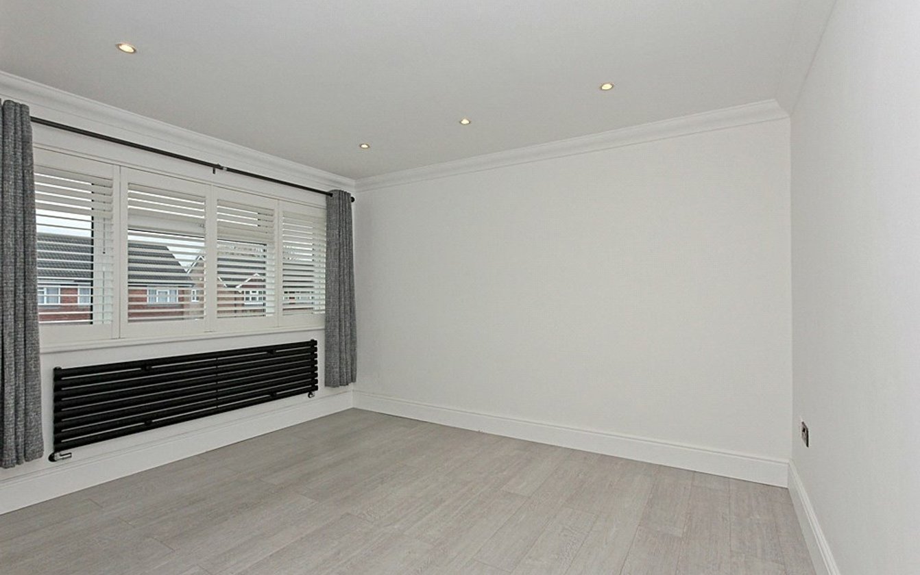 Cumberland Drive, Lower Halstow, Sittingbourne, Kent, ME9, 5012, image-4 - Quealy & Co