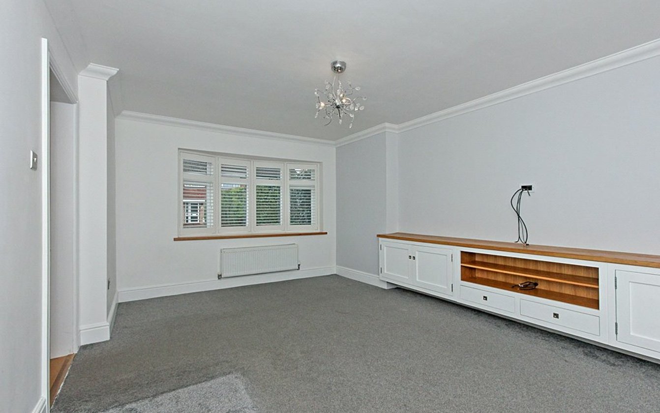 Cumberland Drive, Lower Halstow, Sittingbourne, Kent, ME9, 5012, image-3 - Quealy & Co