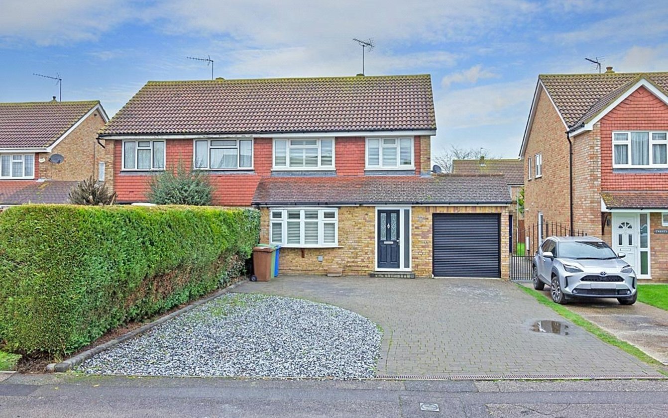 Cumberland Drive, Lower Halstow, Sittingbourne, Kent, ME9, 5012, image-1 - Quealy & Co