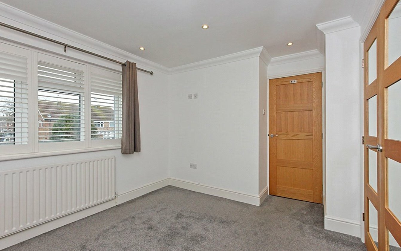 Cumberland Drive, Lower Halstow, Sittingbourne, Kent, ME9, 5012, image-16 - Quealy & Co