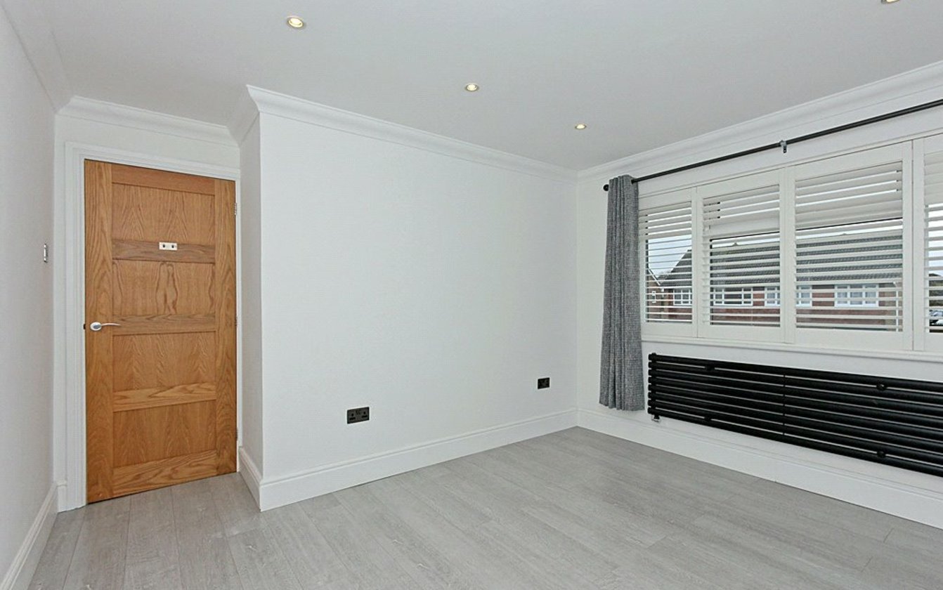 Cumberland Drive, Lower Halstow, Sittingbourne, Kent, ME9, 5012, image-17 - Quealy & Co