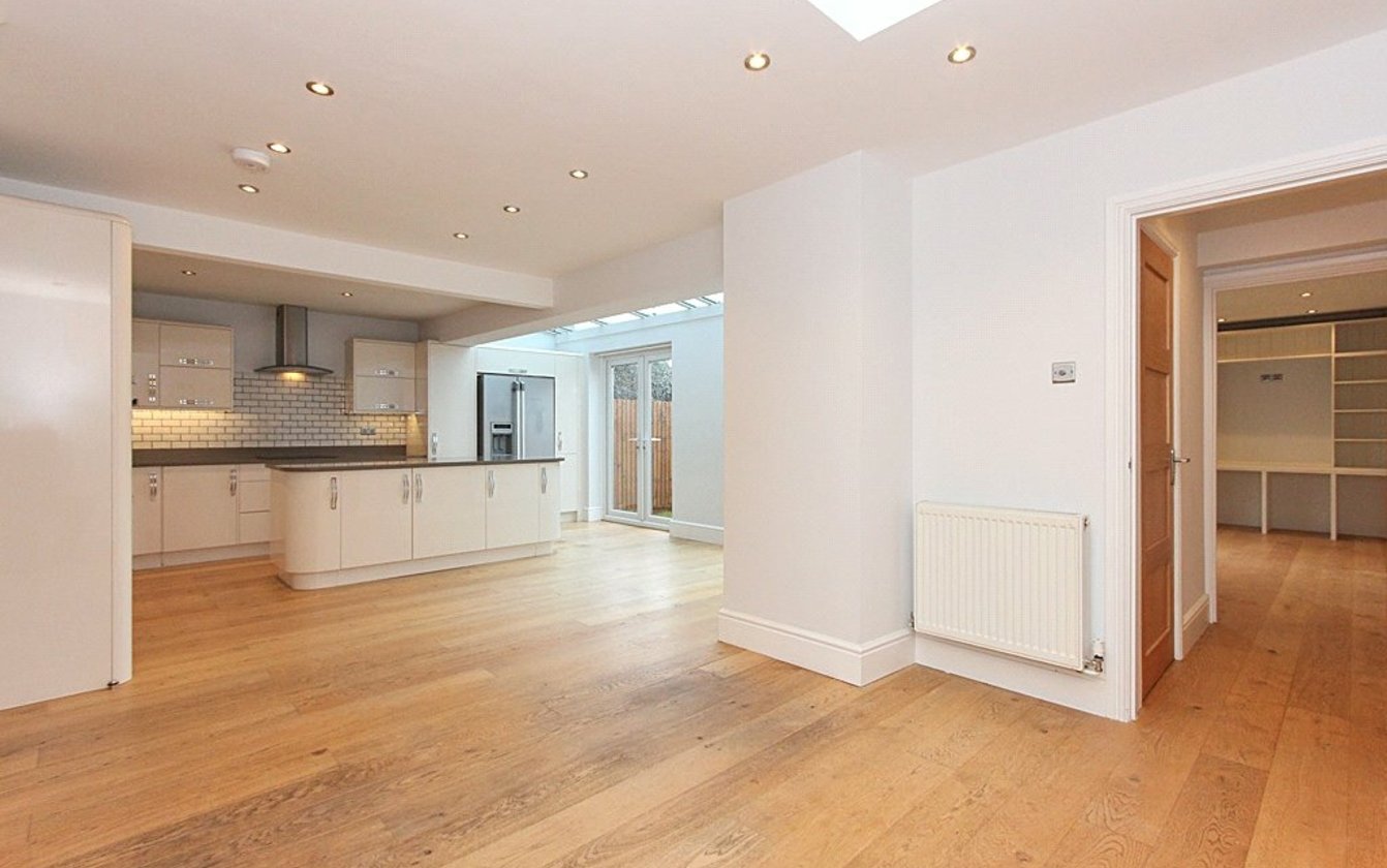 Cumberland Drive, Lower Halstow, Sittingbourne, Kent, ME9, 5012, image-10 - Quealy & Co