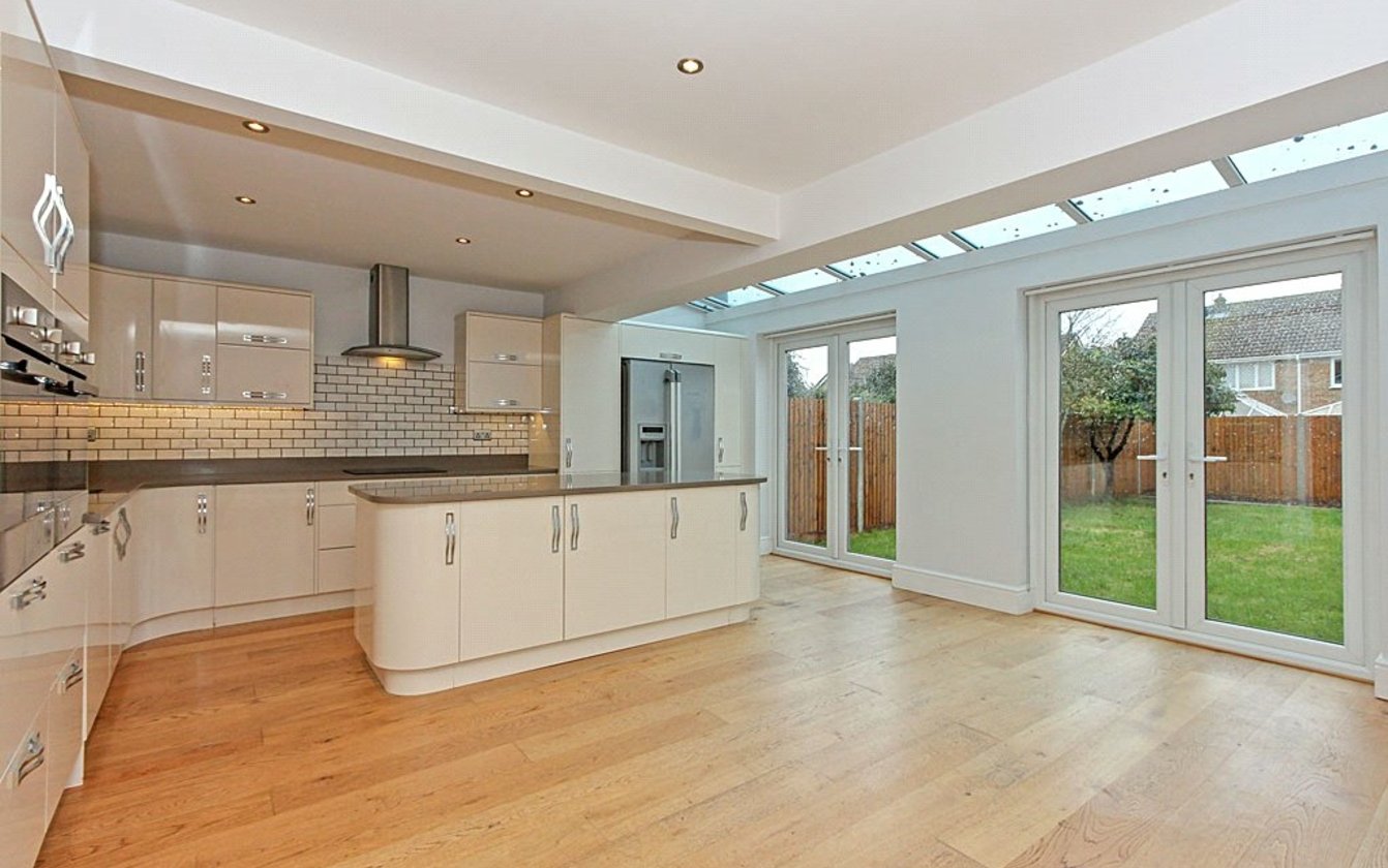 Cumberland Drive, Lower Halstow, Sittingbourne, Kent, ME9, 5012, image-2 - Quealy & Co