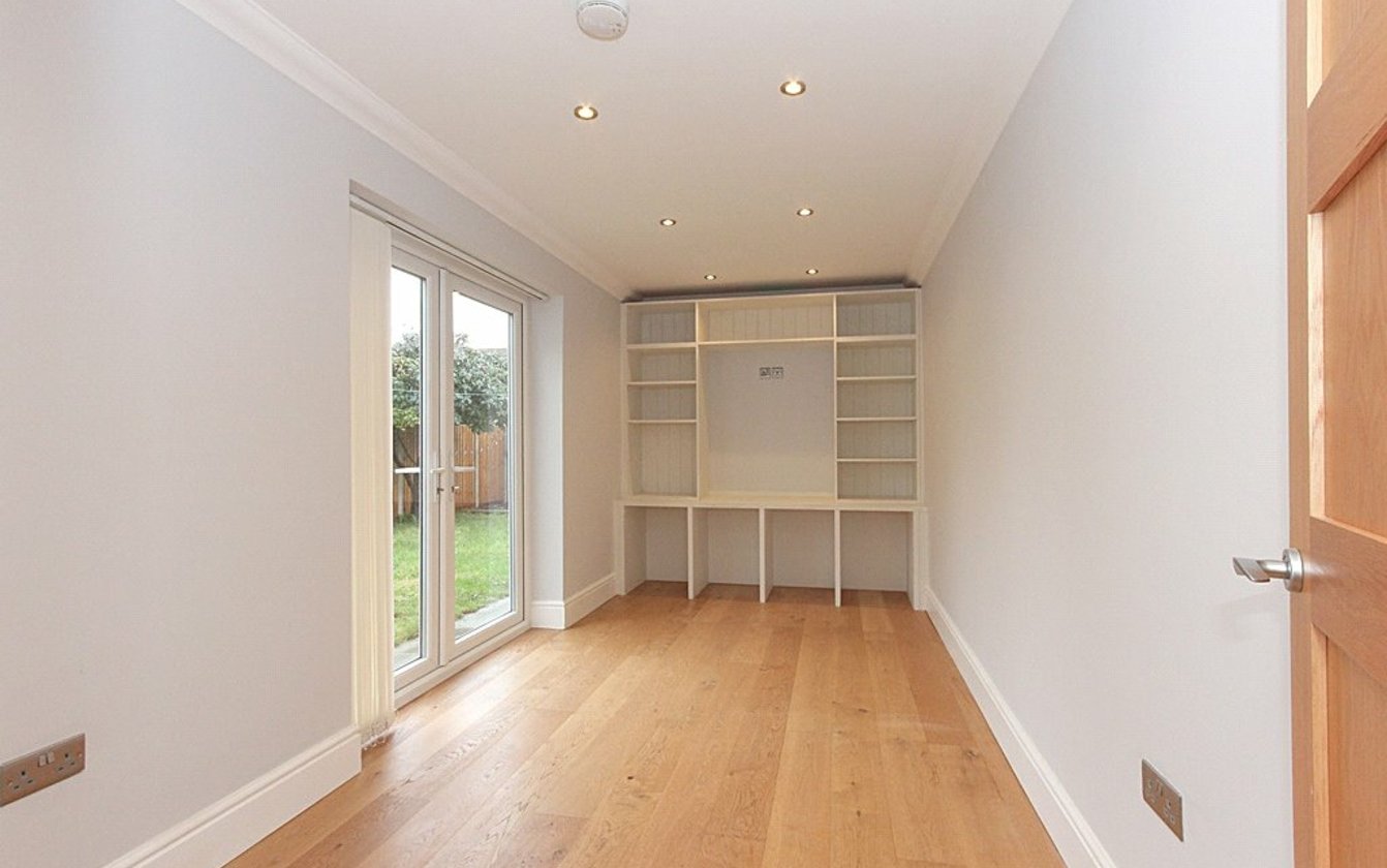 Cumberland Drive, Lower Halstow, Sittingbourne, Kent, ME9, 5012, image-12 - Quealy & Co