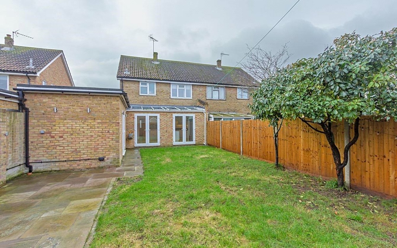 Cumberland Drive, Lower Halstow, Sittingbourne, Kent, ME9, 5012, image-15 - Quealy & Co