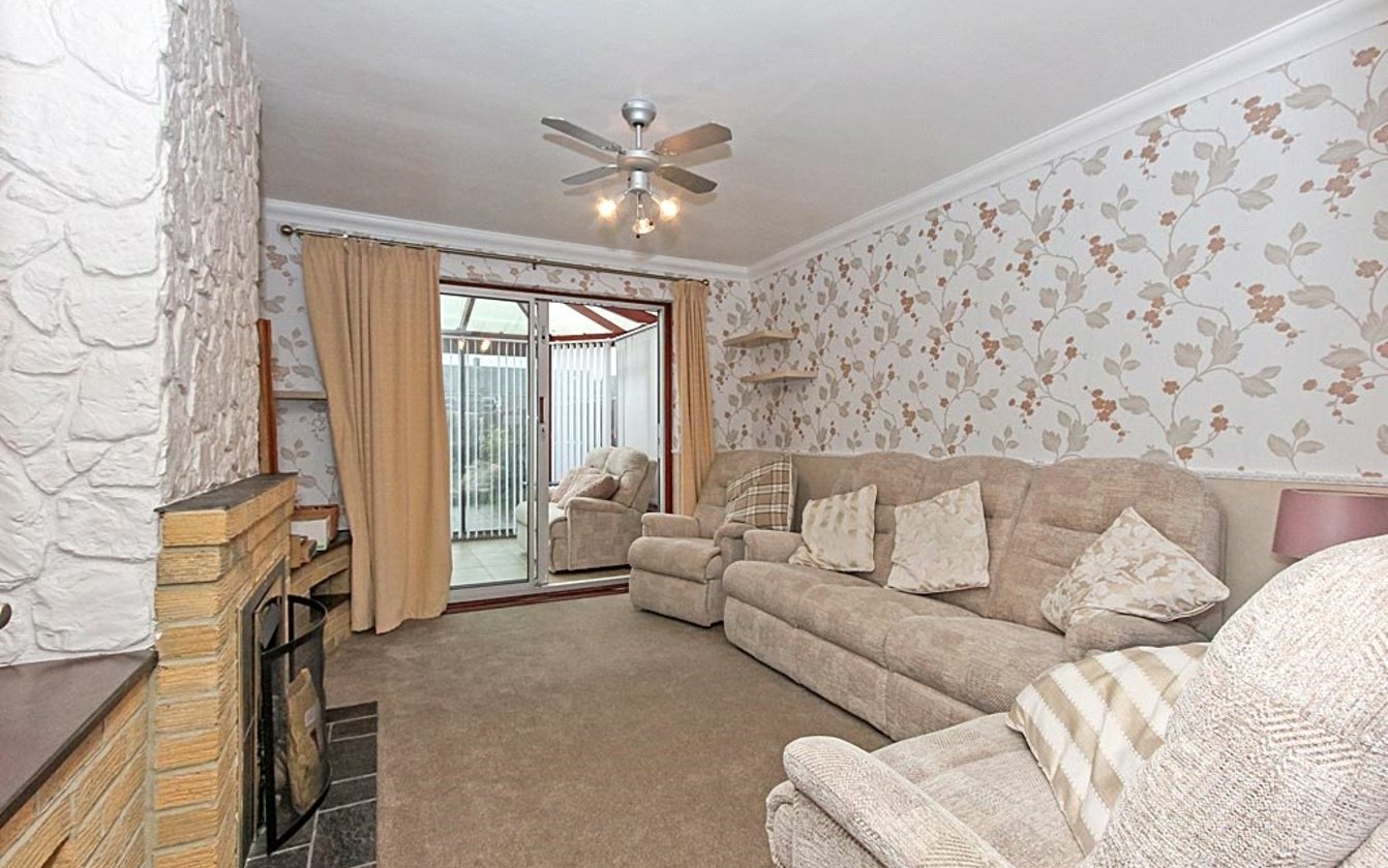 Regis Crescent, Sittingbourne, Kent, ME10, 5029, image-2 - Quealy & Co