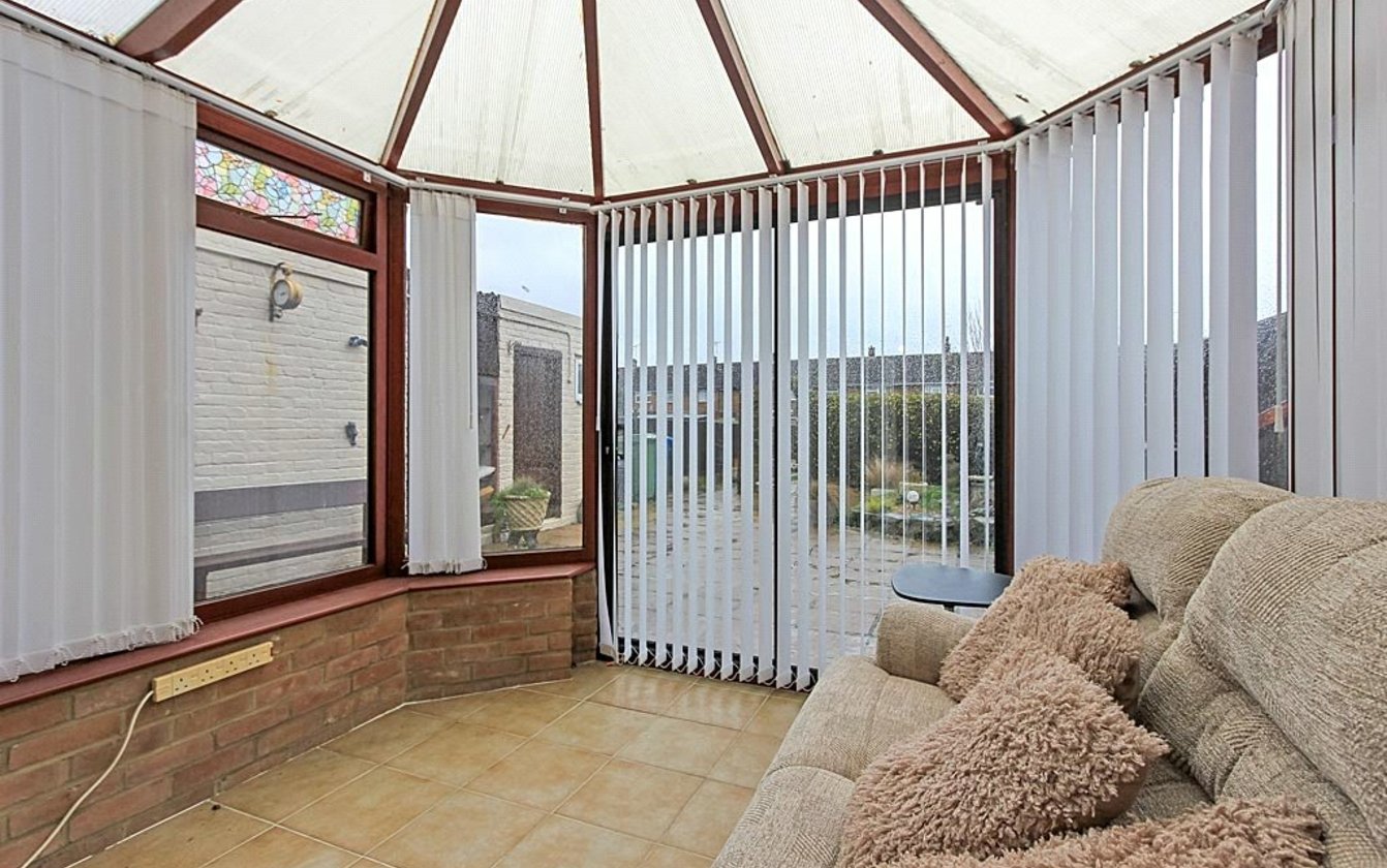 Regis Crescent, Sittingbourne, Kent, ME10, 5029, image-4 - Quealy & Co