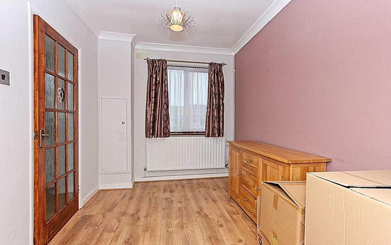 Regis Crescent, Sittingbourne, Kent, ME10, 5029, image-11 - Quealy & Co