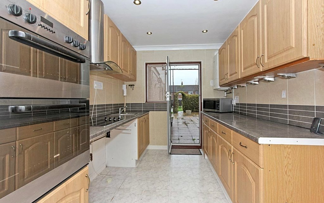 Regis Crescent, Sittingbourne, Kent, ME10, 5029, image-3 - Quealy & Co