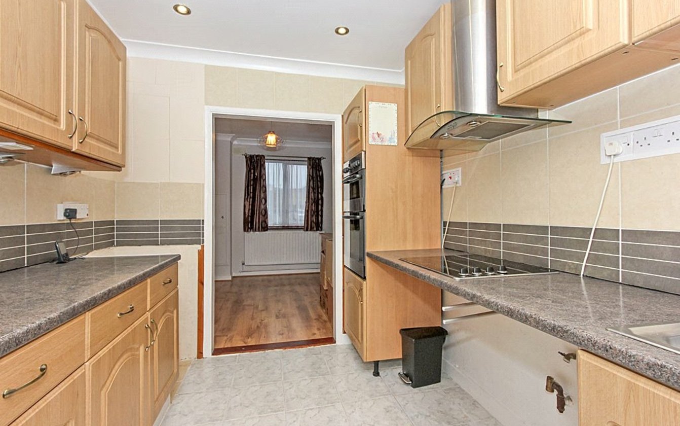 Regis Crescent, Sittingbourne, Kent, ME10, 5029, image-9 - Quealy & Co