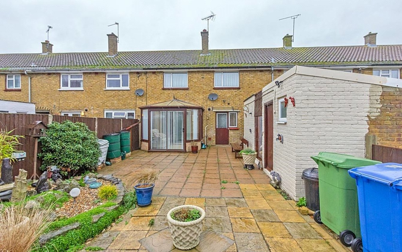 Regis Crescent, Sittingbourne, Kent, ME10, 5029, image-19 - Quealy & Co
