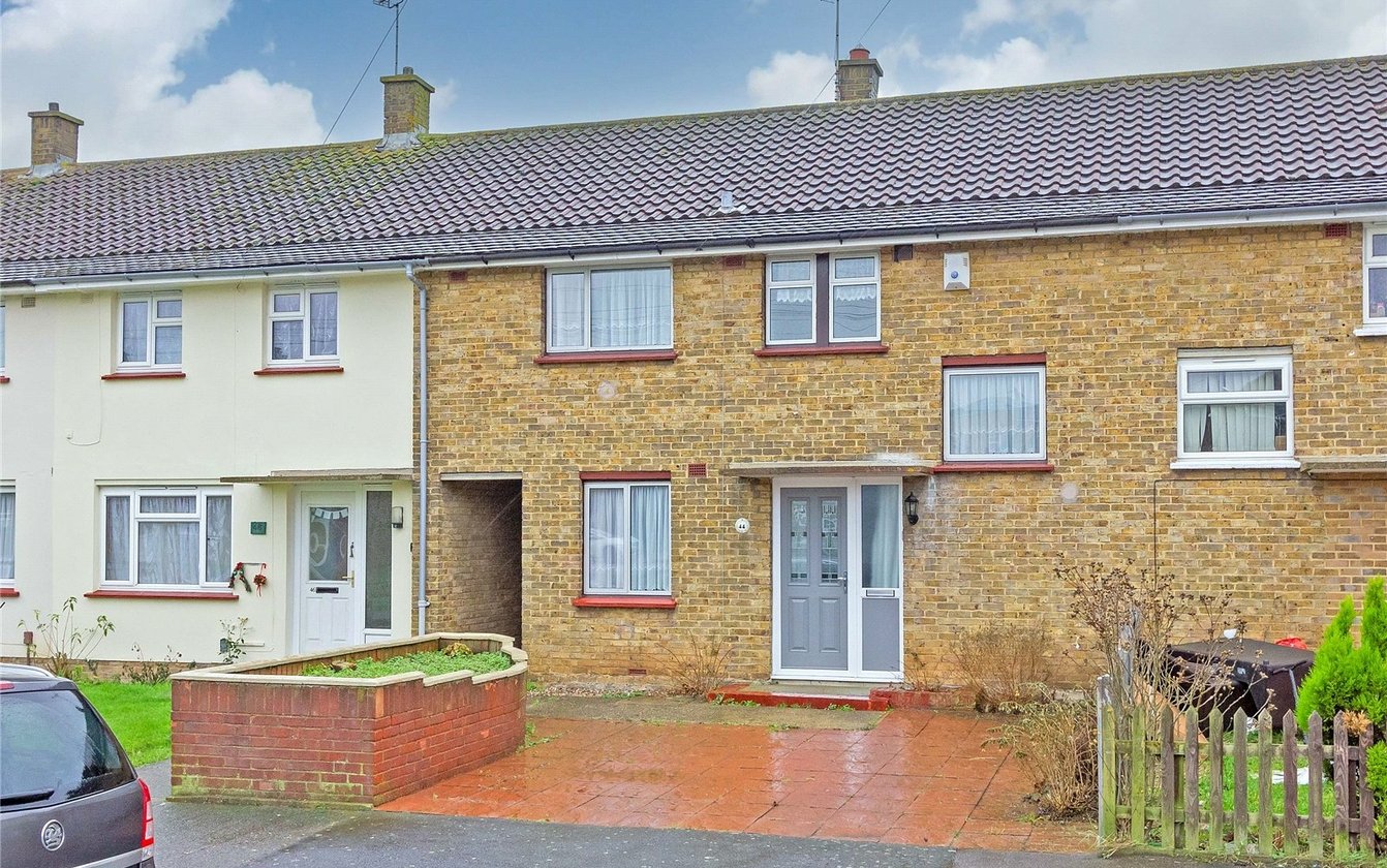 Regis Crescent, Sittingbourne, Kent, ME10, 5029, image-1 - Quealy & Co