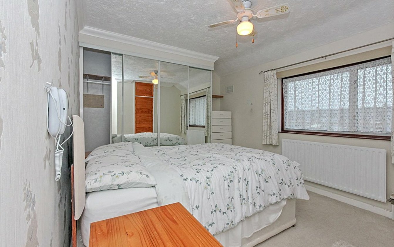 Regis Crescent, Sittingbourne, Kent, ME10, 5029, image-8 - Quealy & Co