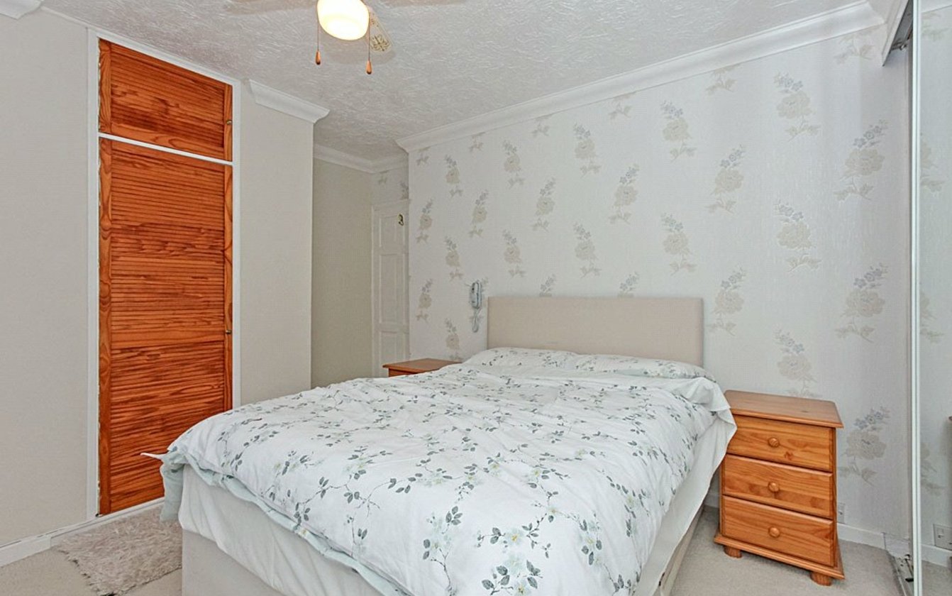 Regis Crescent, Sittingbourne, Kent, ME10, 5029, image-14 - Quealy & Co