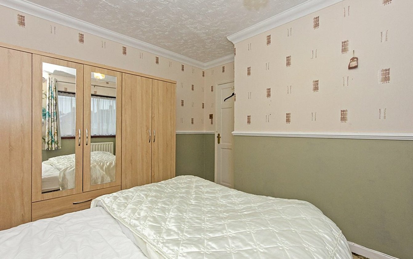Regis Crescent, Sittingbourne, Kent, ME10, 5029, image-15 - Quealy & Co